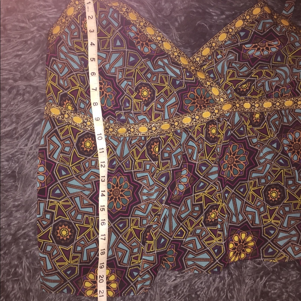 Tank top - Picture 6 of 6